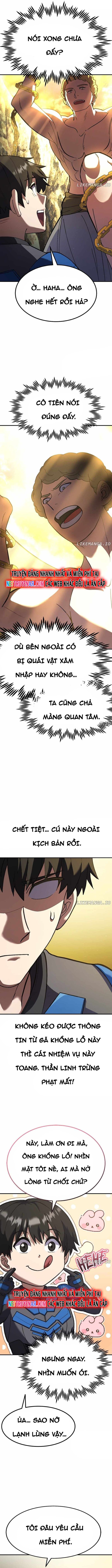Chương 29 - Trang 10