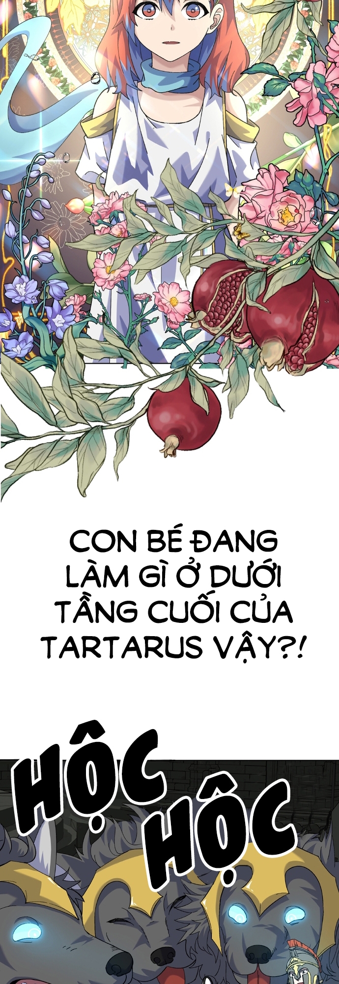 Chương 3 - Trang 11