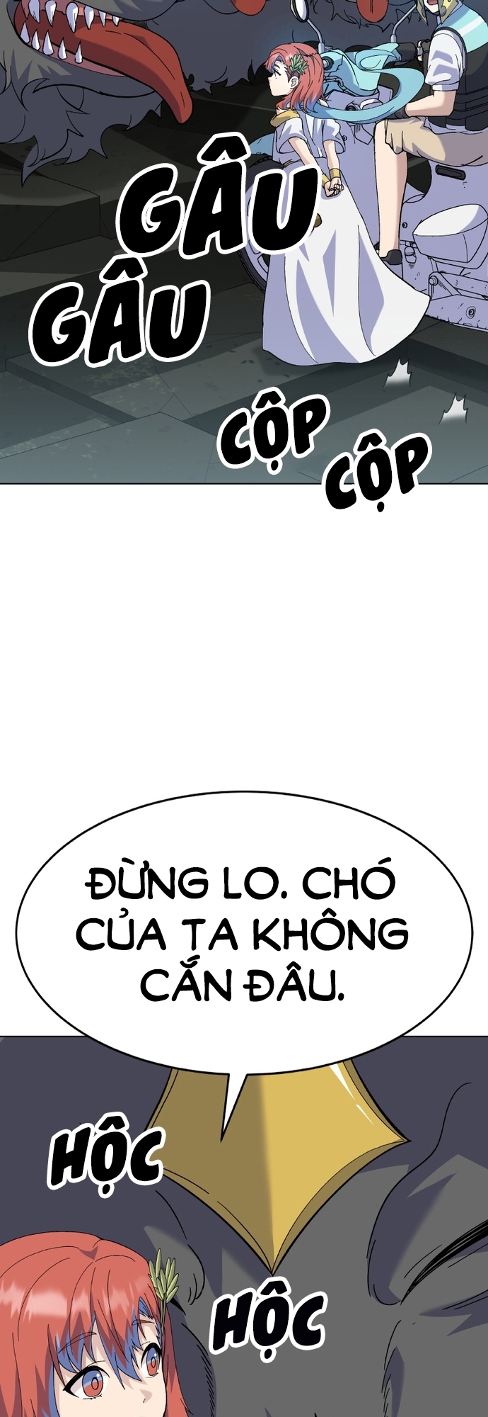 Chương 3 - Trang 12