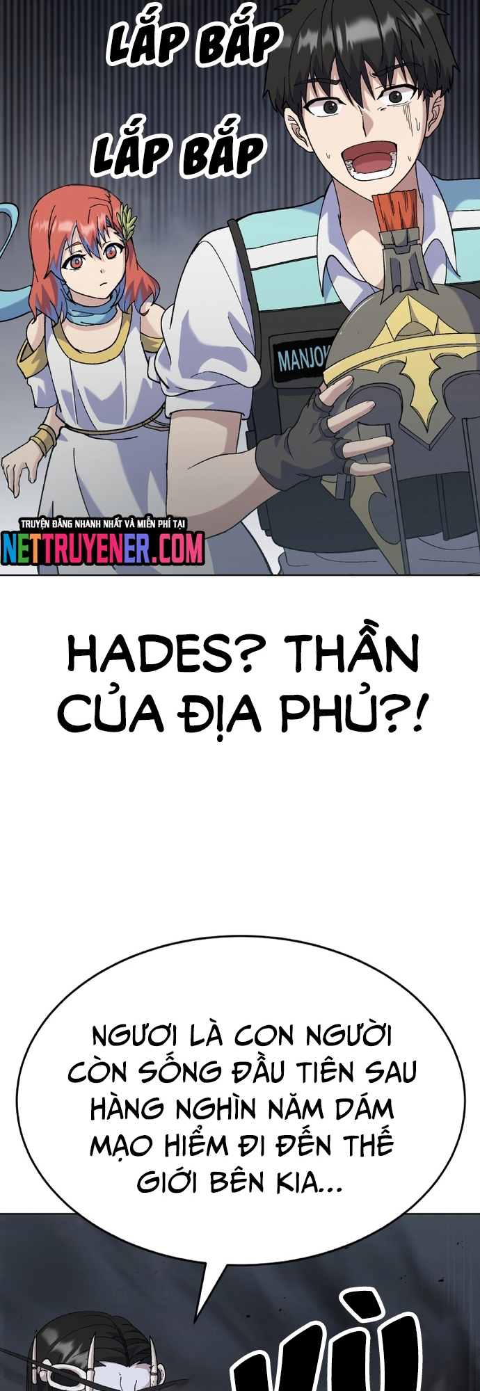Chương 3 - Trang 18