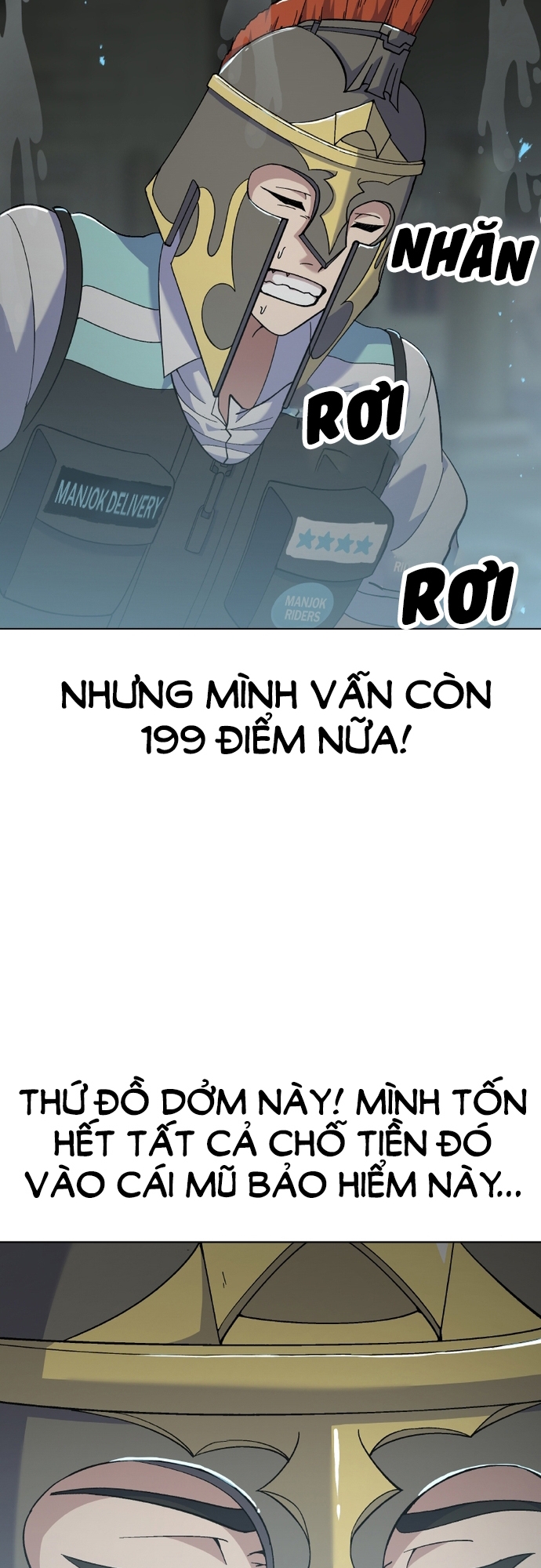 Chương 3 - Trang 3