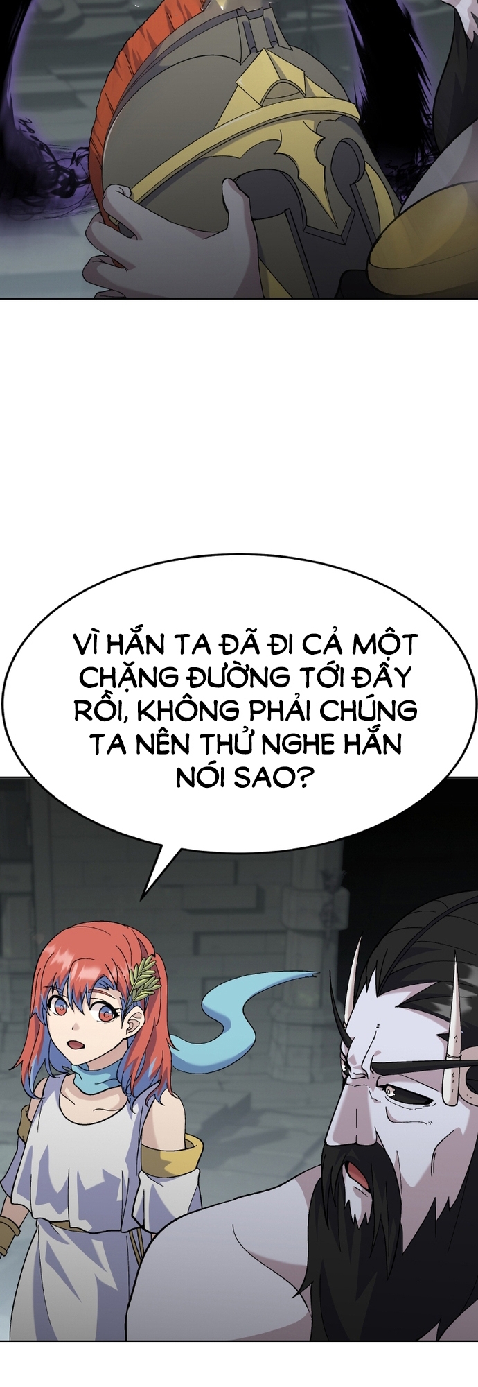 Chương 3 - Trang 25