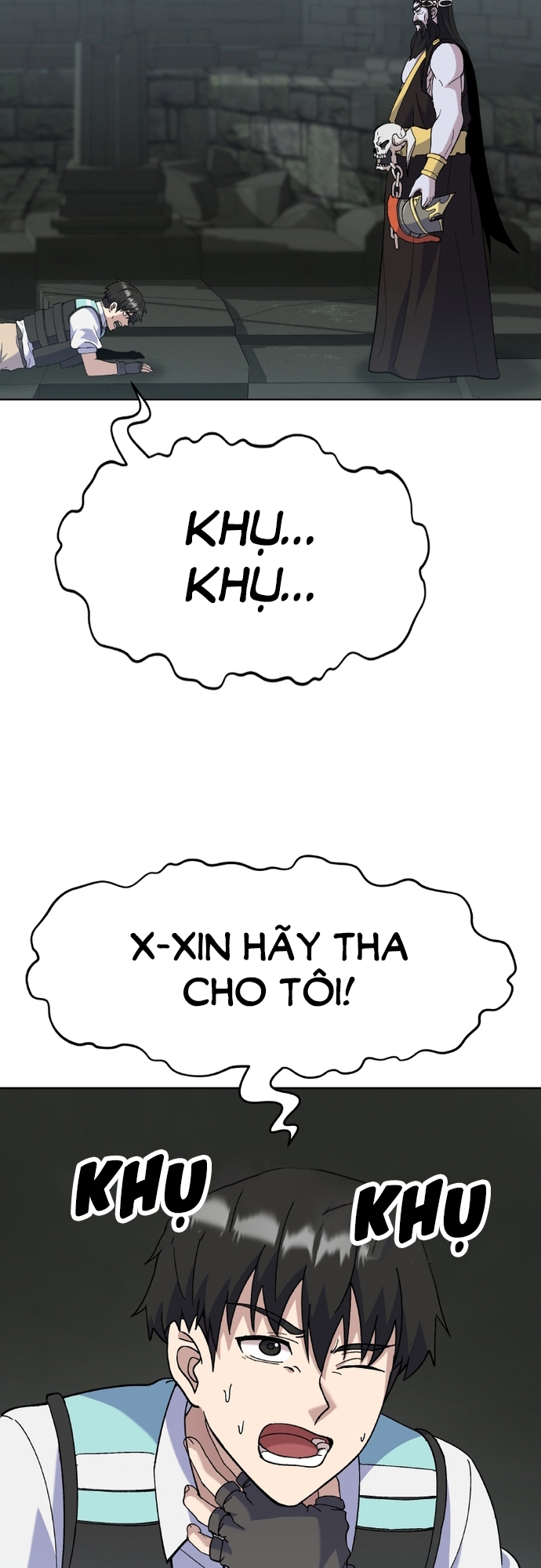 Chương 3 - Trang 28