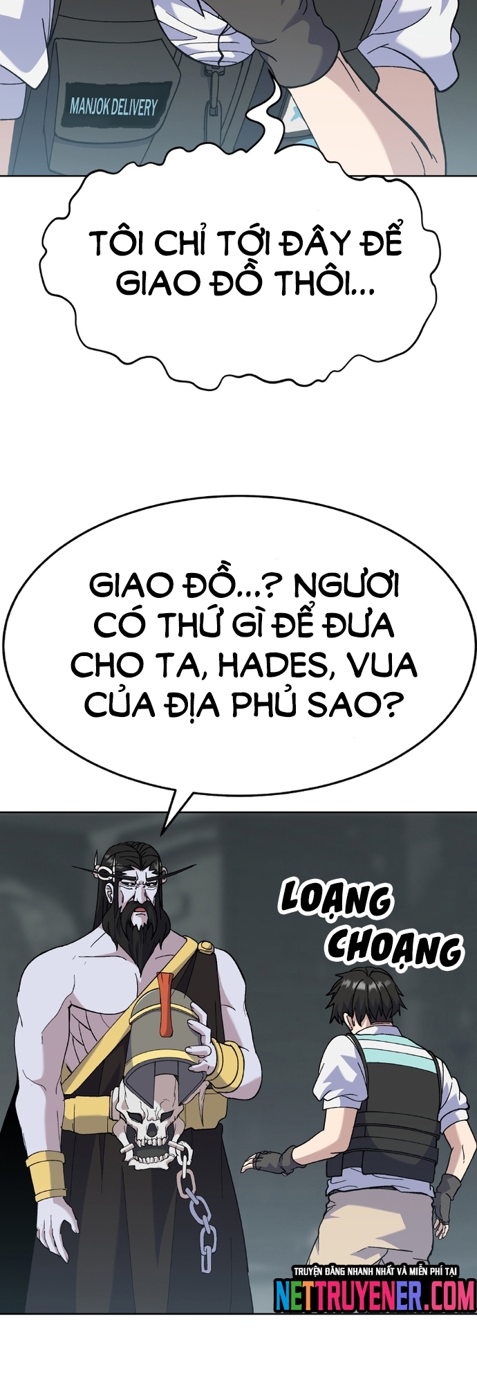 Chương 3 - Trang 29