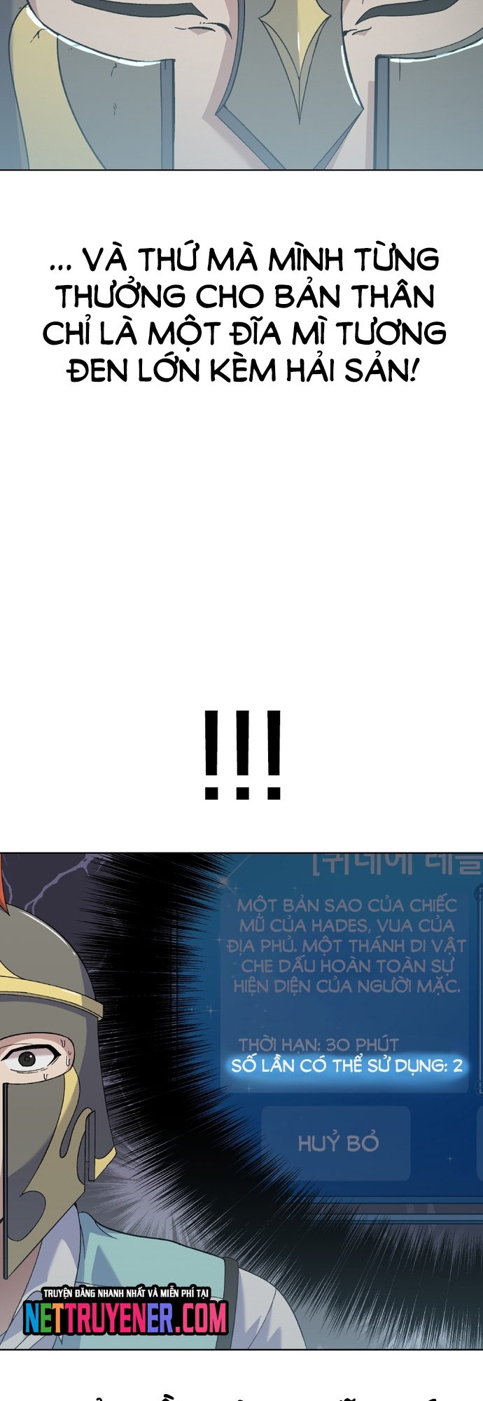 Chương 3 - Trang 4