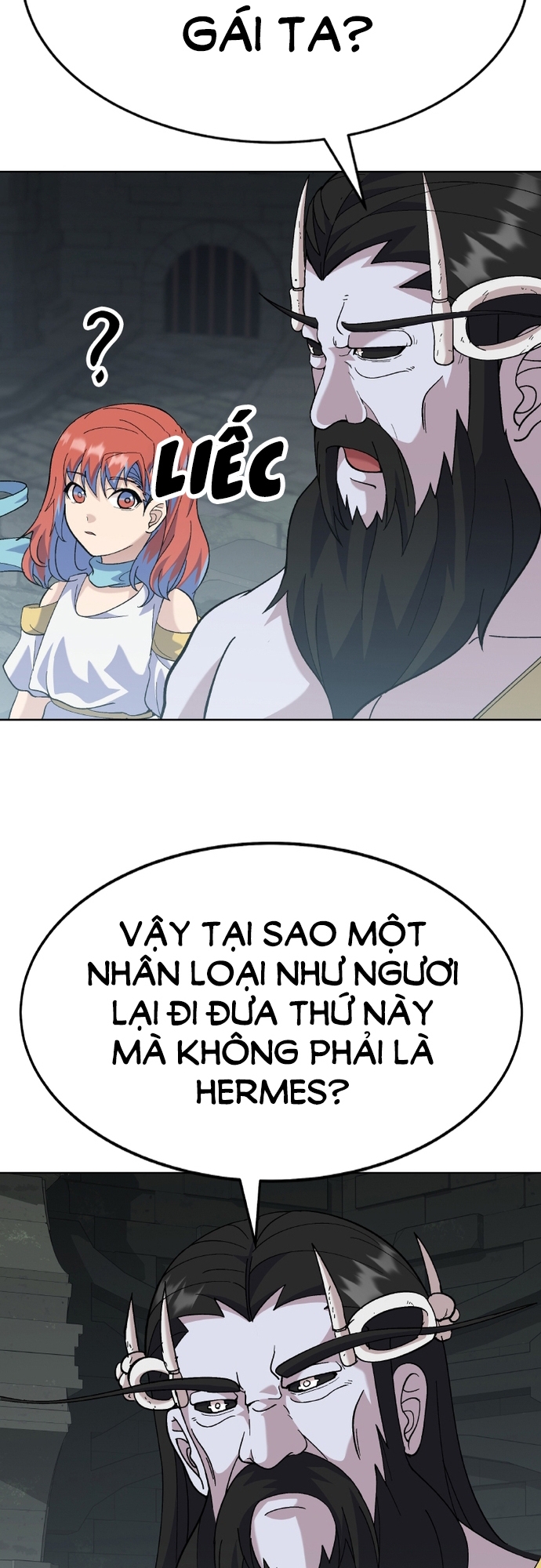 Chương 3 - Trang 31