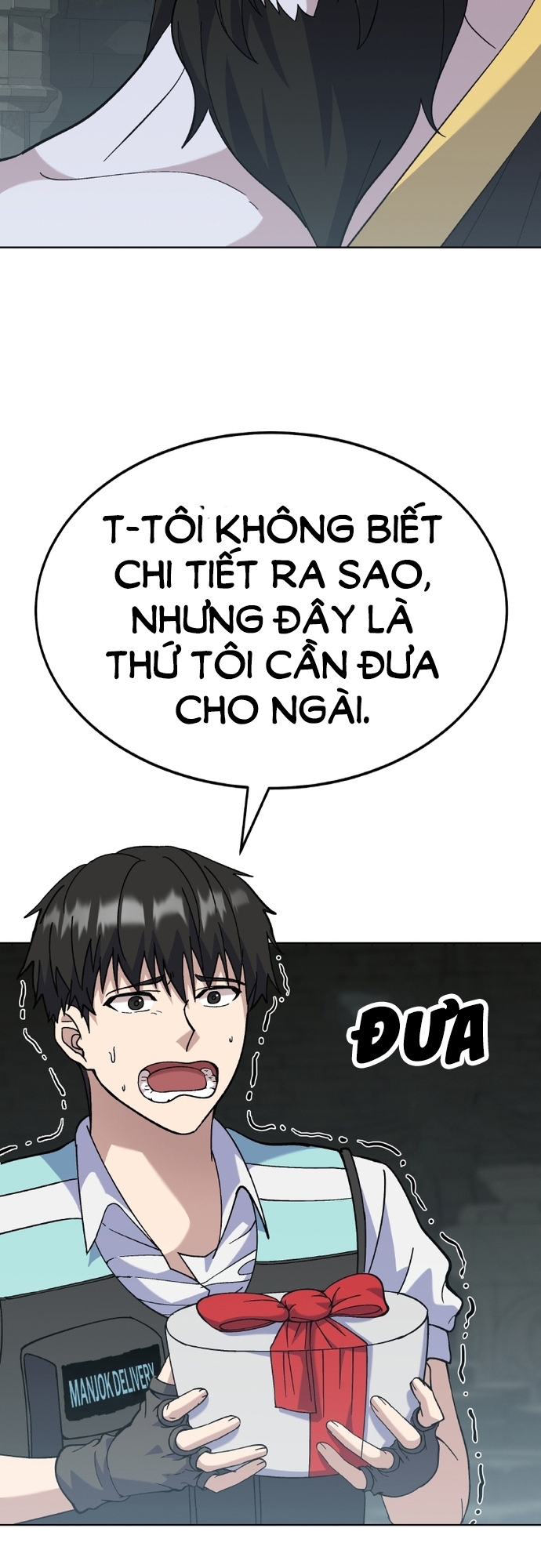 Chương 3 - Trang 32