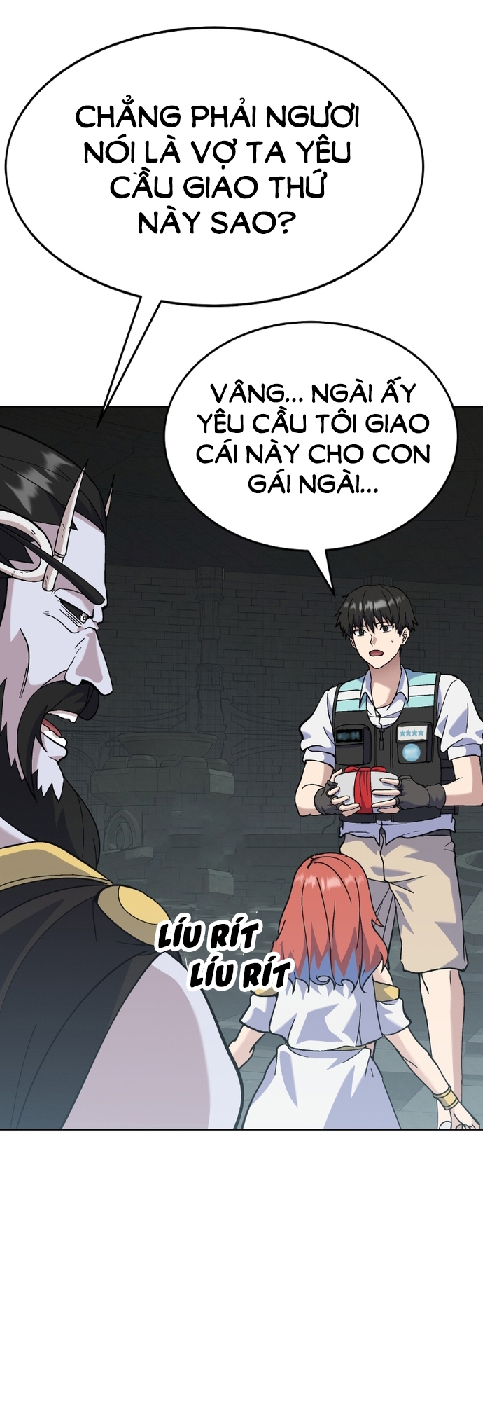 Chương 3 - Trang 34