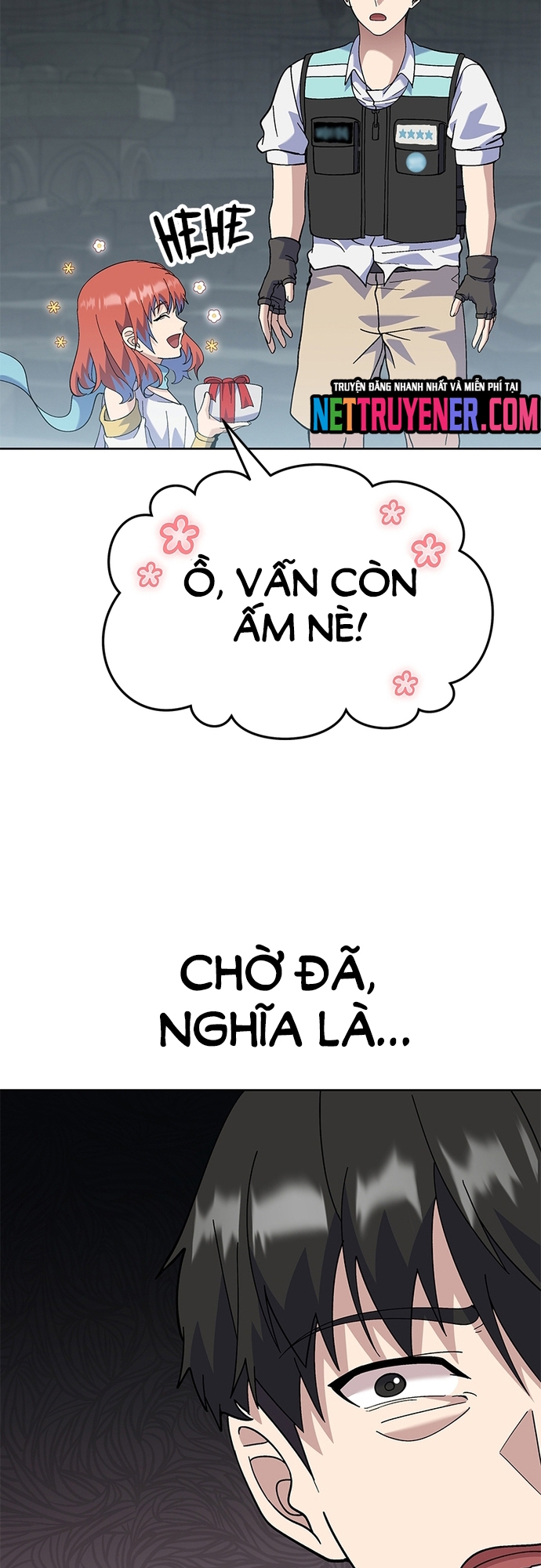 Chương 3 - Trang 36