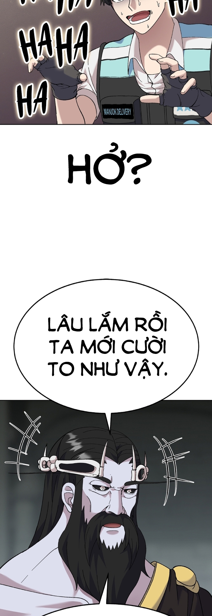 Chương 3 - Trang 44