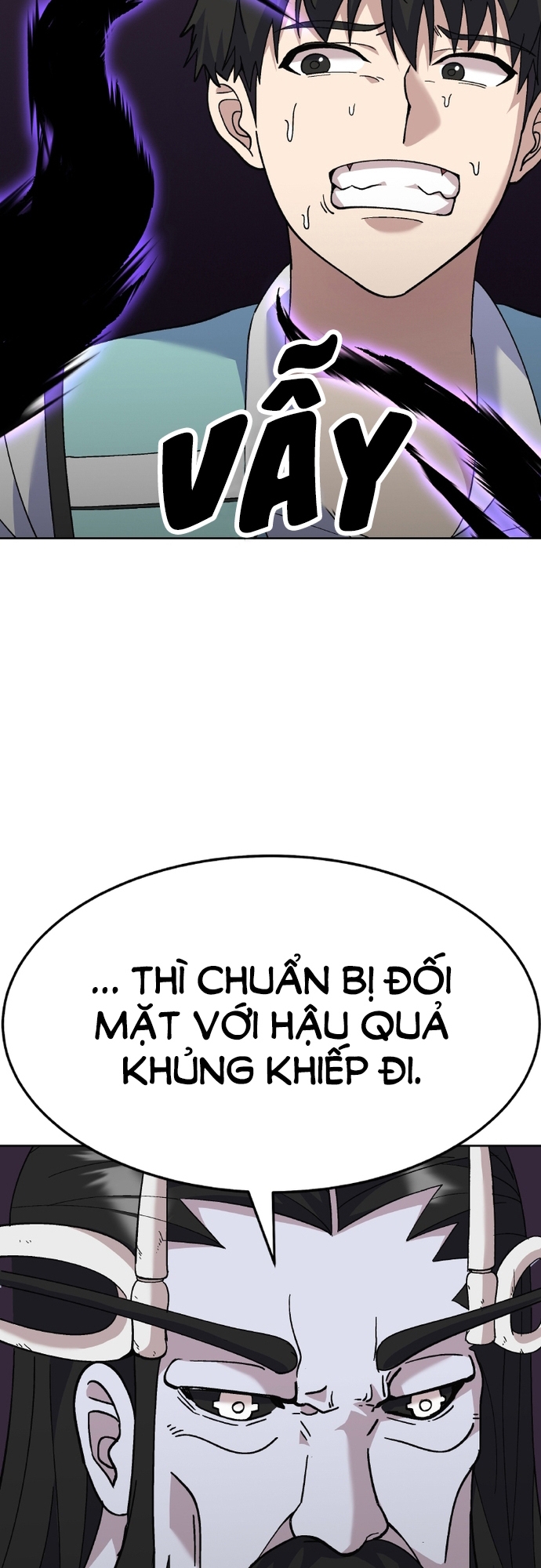 Chương 3 - Trang 49