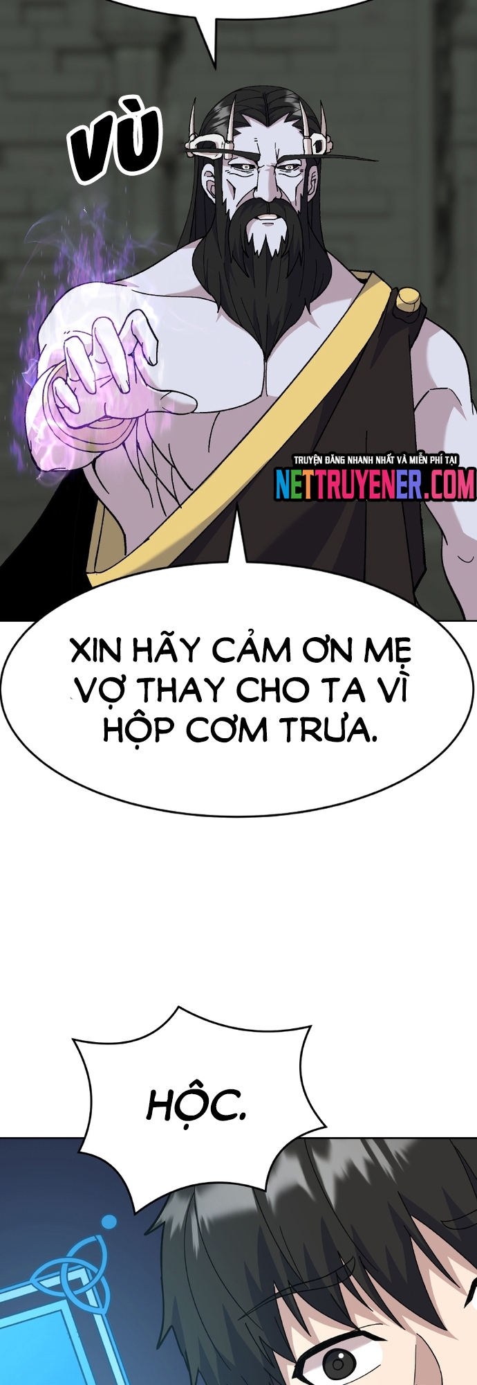 Chương 3 - Trang 52