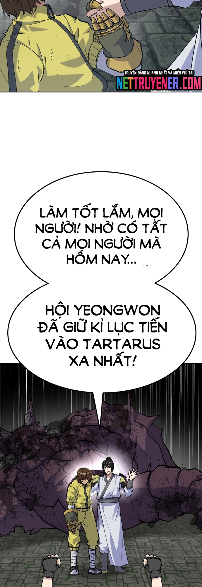Chương 3 - Trang 73