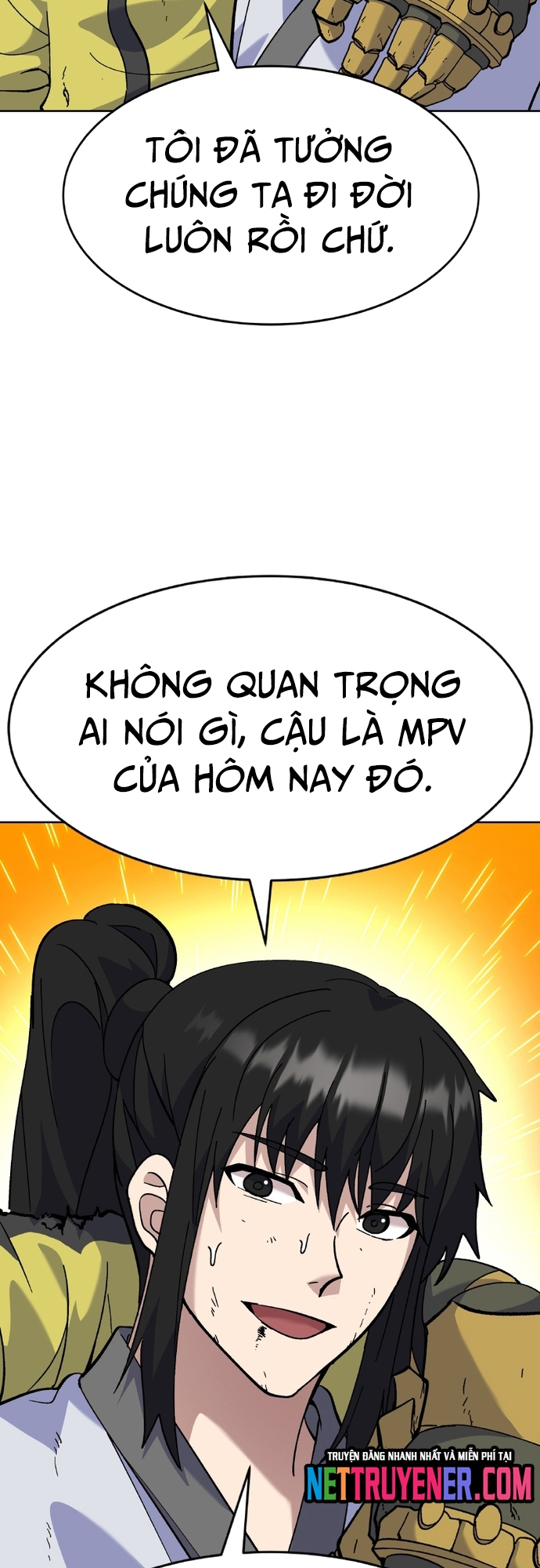 Chương 3 - Trang 75