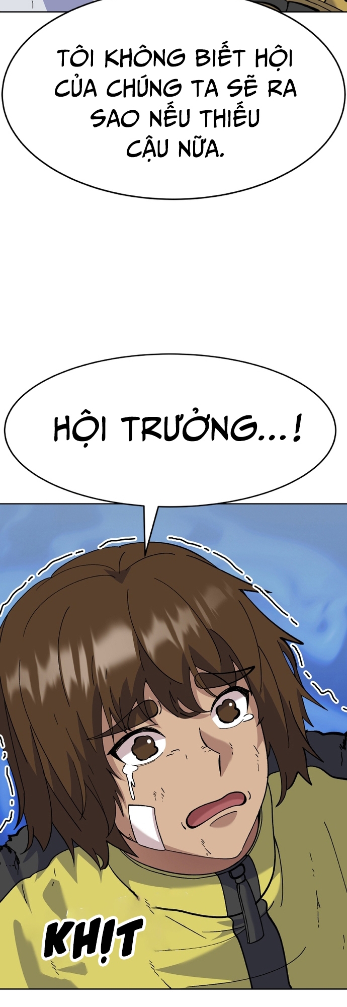 Chương 3 - Trang 76