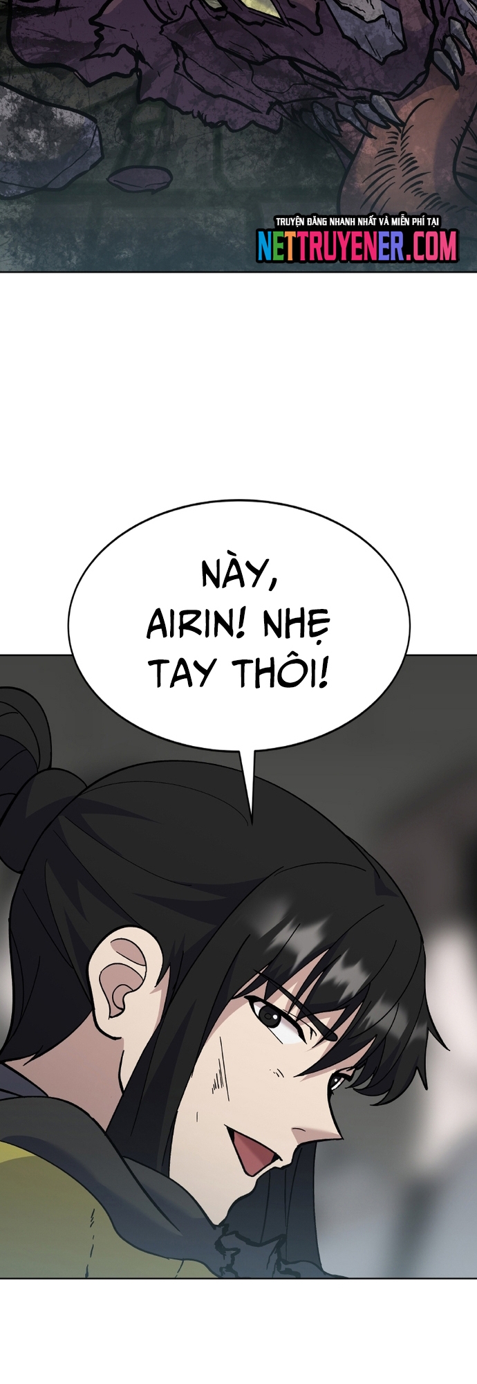 Chương 3 - Trang 78