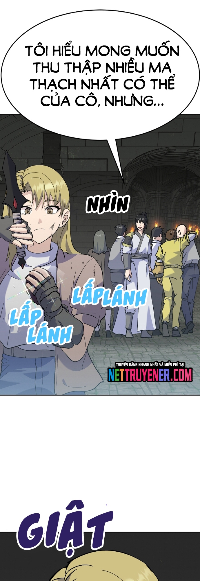 Chương 3 - Trang 81