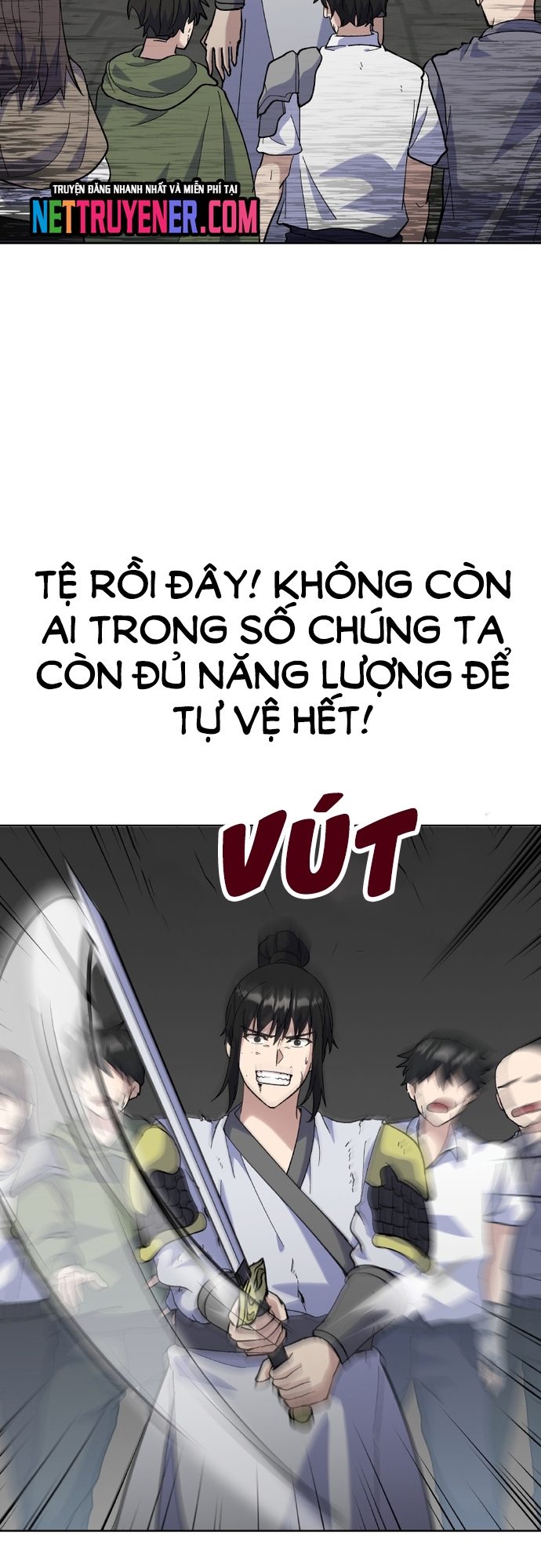 Chương 3 - Trang 84