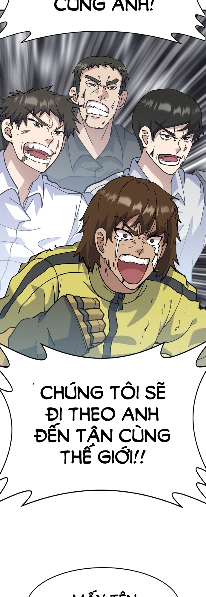 Chương 3 - Trang 88