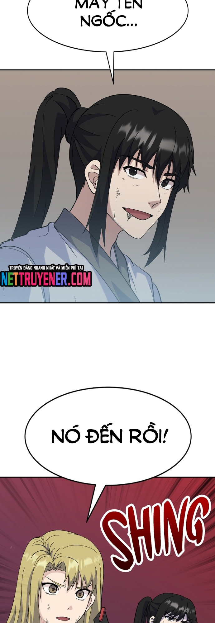 Chương 3 - Trang 89
