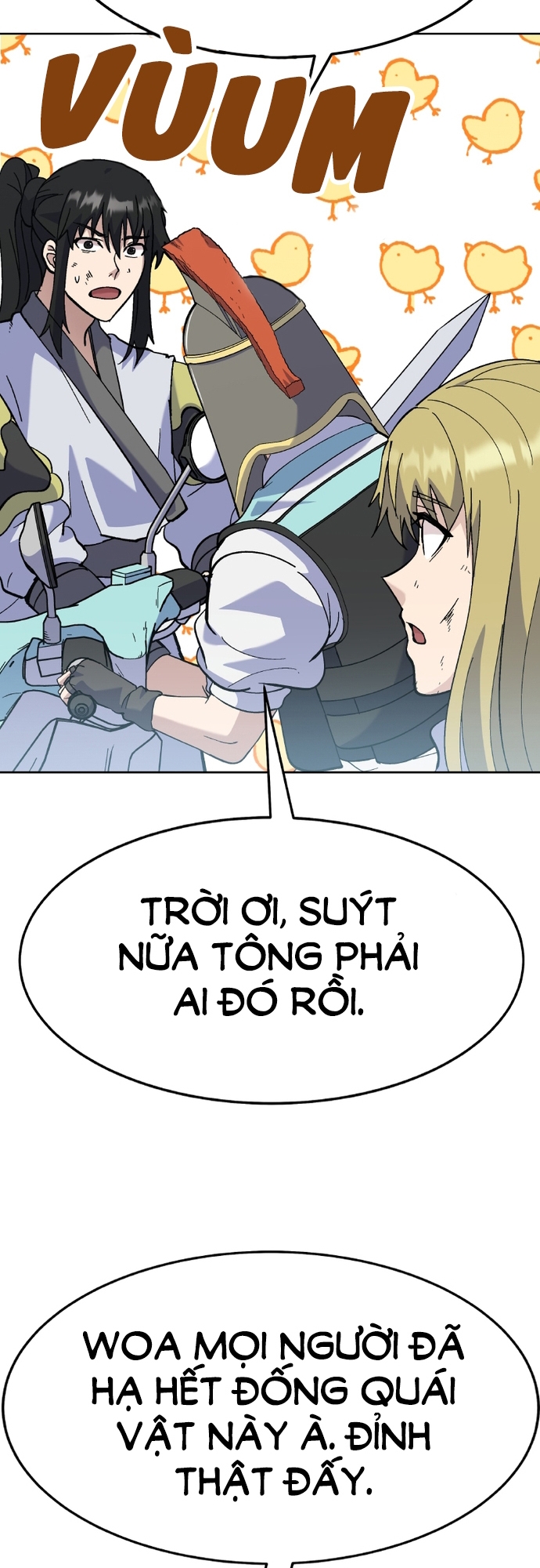 Chương 3 - Trang 93