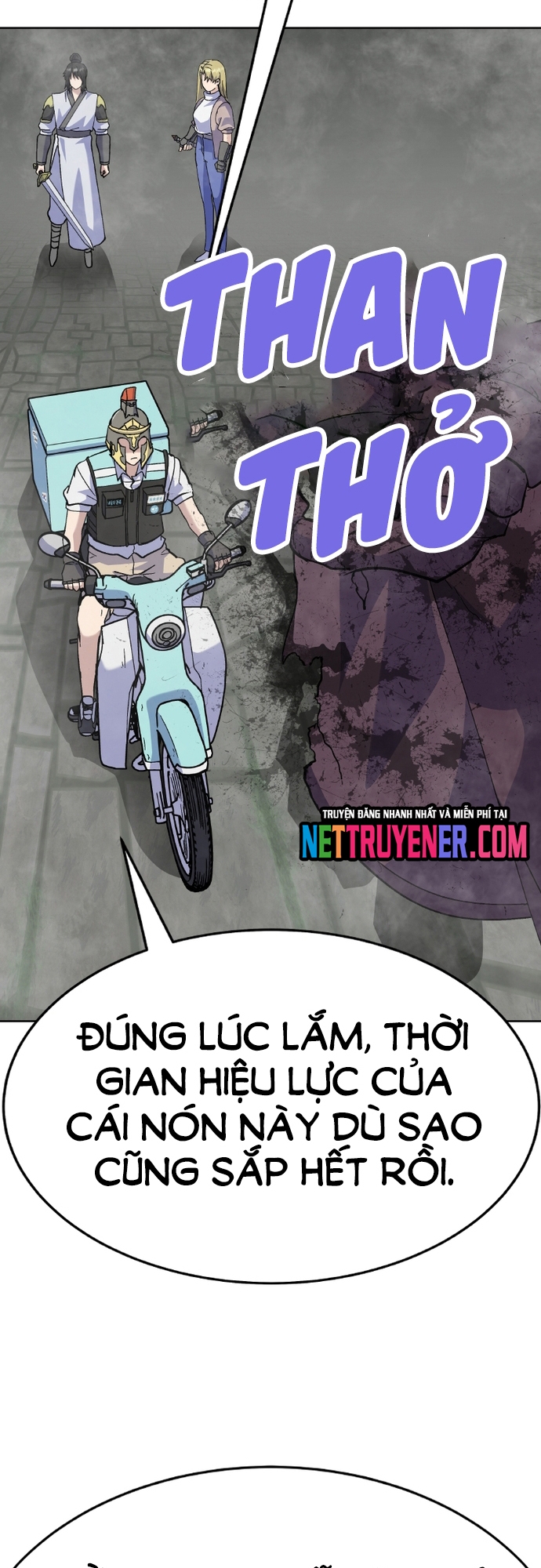 Chương 3 - Trang 94