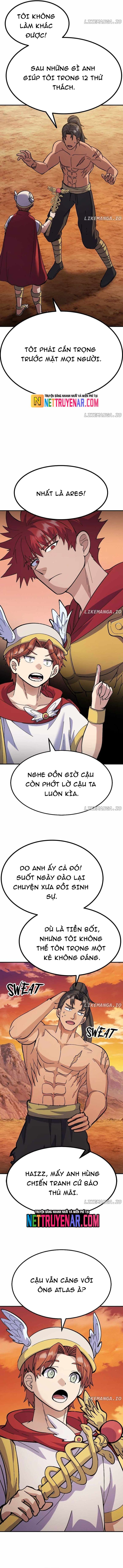 Chương 30 - Trang 11