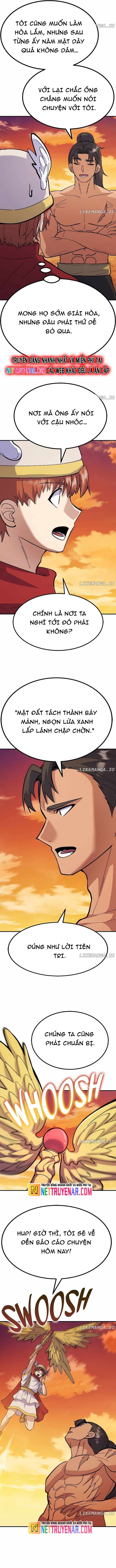 Chương 30 - Trang 12