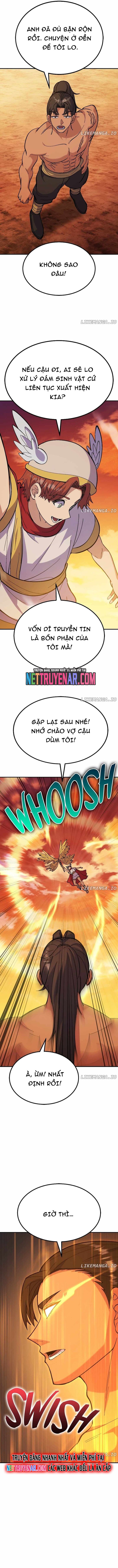 Chương 30 - Trang 13