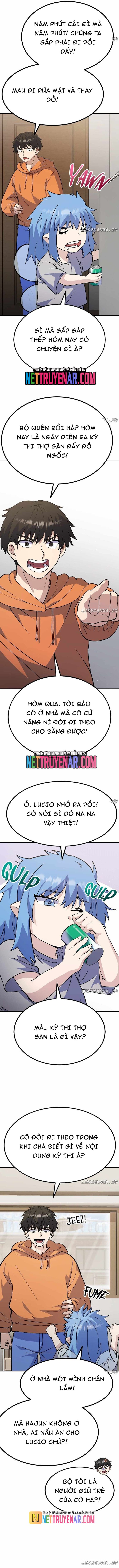 Chương 30 - Trang 15