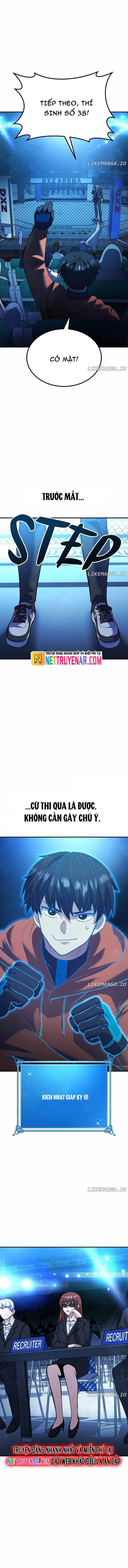 Chương 30 - Trang 19