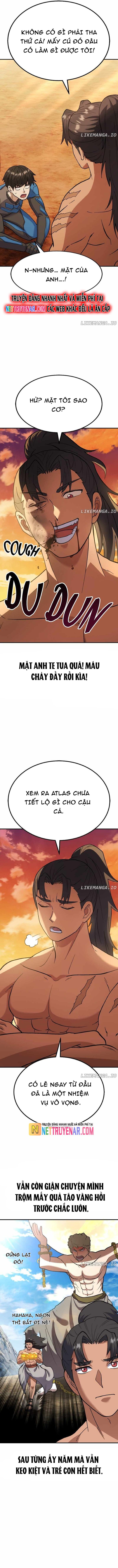 Chương 30 - Trang 3