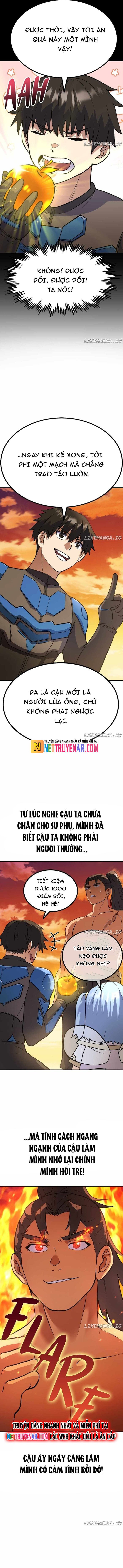Chương 30 - Trang 6
