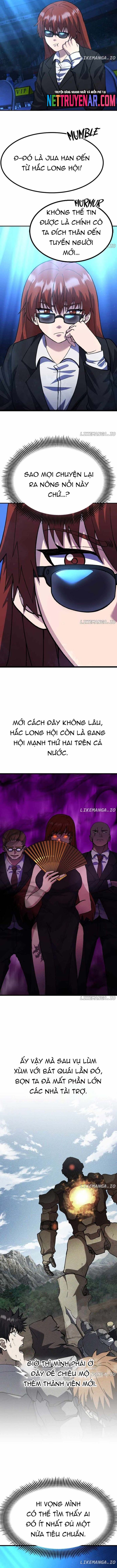 Chương 31 - Trang 2