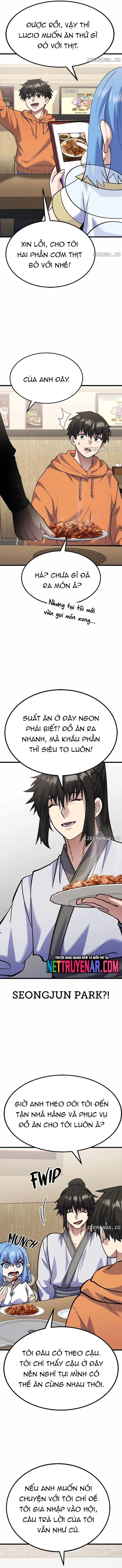Chương 31 - Trang 12