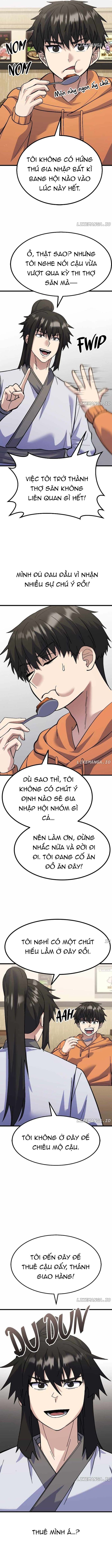 Chương 31 - Trang 13