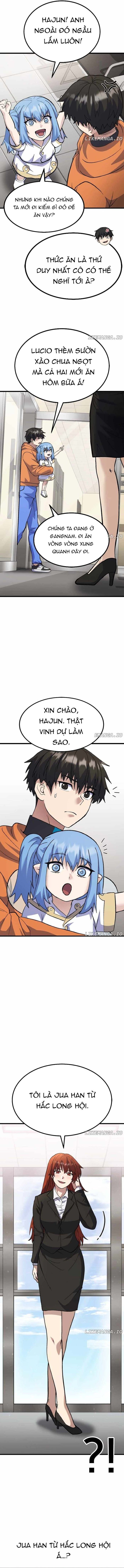 Chương 31 - Trang 7
