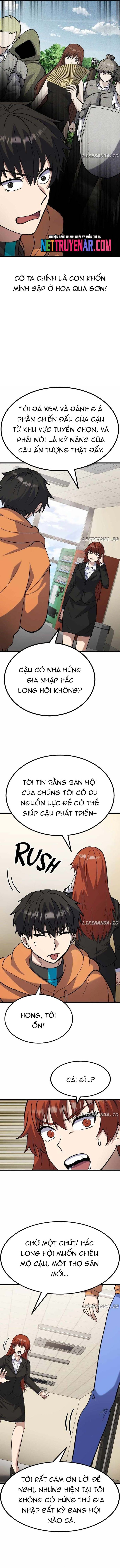 Chương 31 - Trang 8