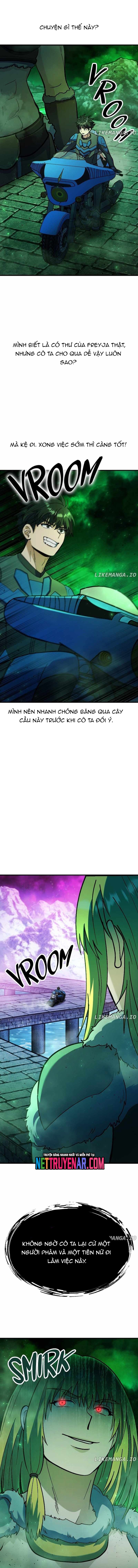 Chương 34 - Trang 11