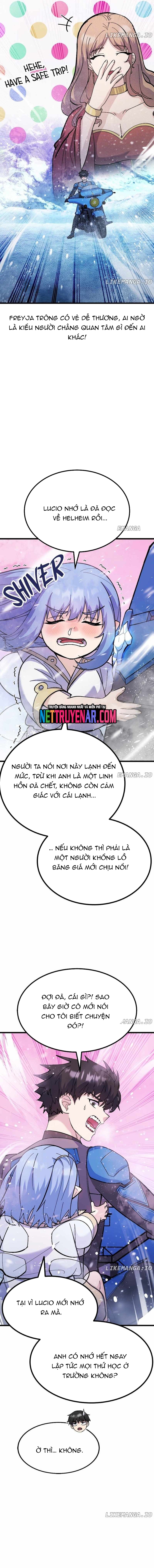 Chương 34 - Trang 14