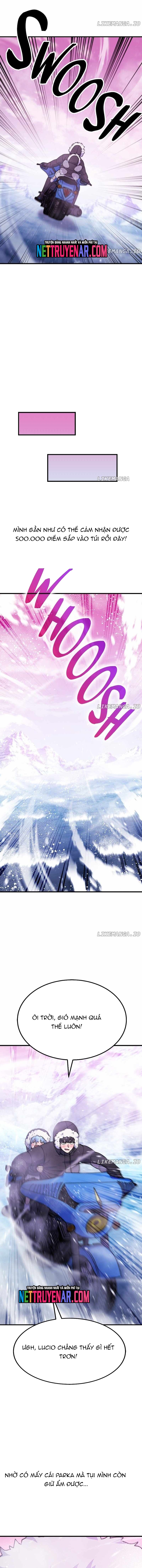 Chương 34 - Trang 18