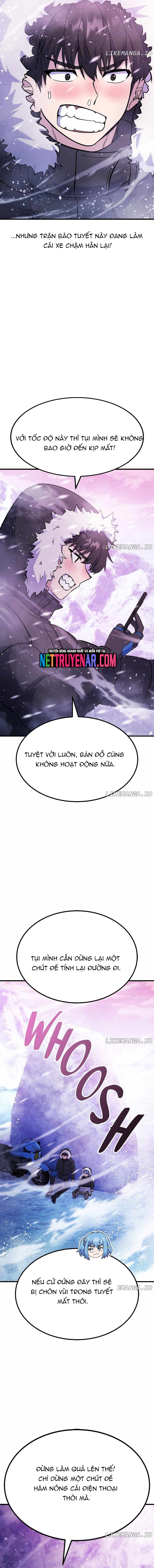 Chương 34 - Trang 19