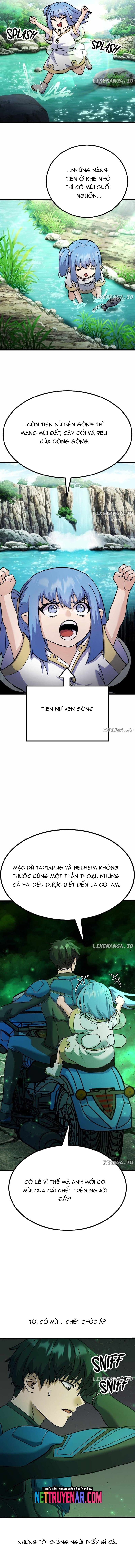 Chương 34 - Trang 7