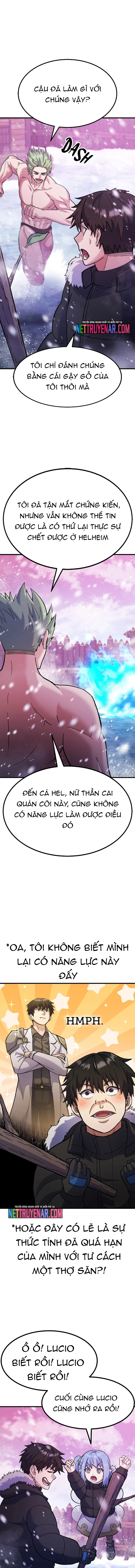 Chương 36 - Trang 4