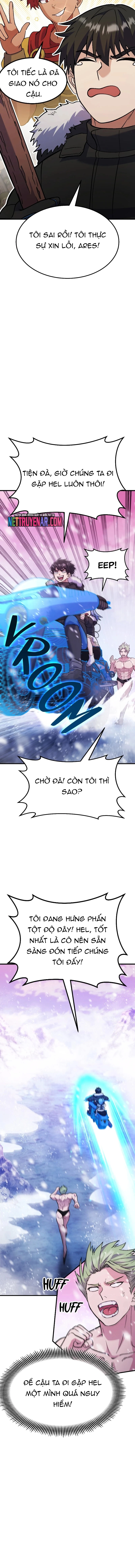Chương 36 - Trang 7
