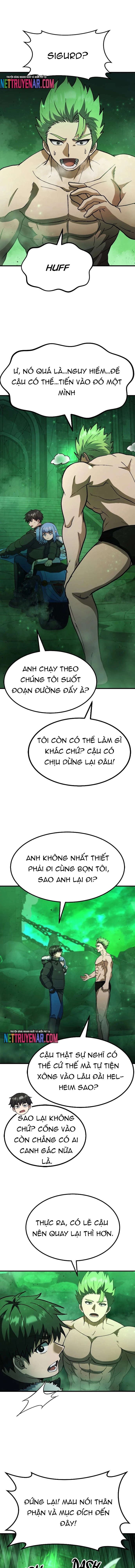 Chương 36 - Trang 9