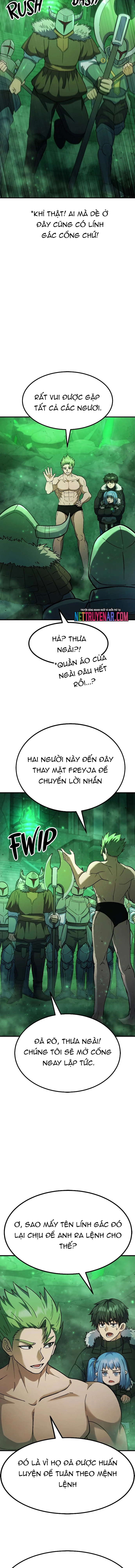 Chương 36 - Trang 10