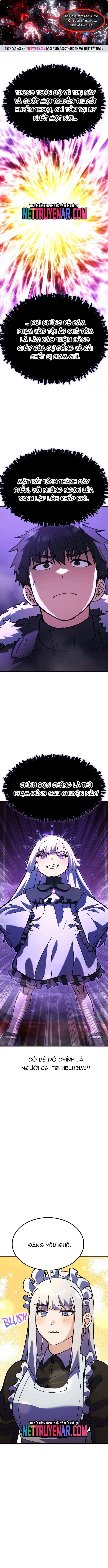 Chương 37 - Trang 1