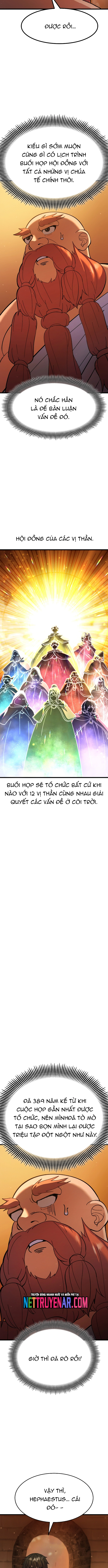 Chương 37 - Trang 12