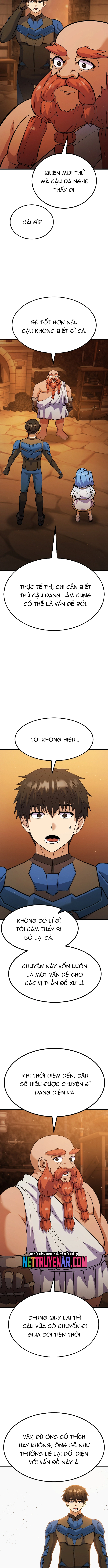 Chương 37 - Trang 13